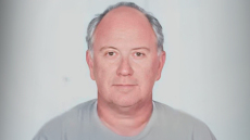 Γόννοι: Αυτός είναι ο διανομέας που δολοφόνησε ο 60χρονος - «Την έφαγε τζάμπα» είχε πει ο αυτόχειρας