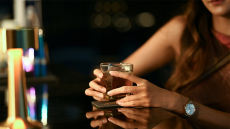 6 τρόποι με τους οποίους το αλκοόλ επηρεάζει το έντερό μας 