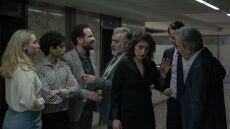 Εθνικό Θέατρο: Η Πειραματική Σκηνή Νέων Δημιουργών αποκαλύπτει τον «Εχθρό του λαού»