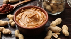 Θεραπεία βοηθά τα παιδιά με αλλεργία στα φιστίκια να πετύχουν υψηλά ποσοστά απευαισθητοποίησης