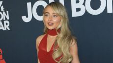 Σαμπρίνα Κάρπεντερ: Θα τιμηθεί στα BRIT Awards 2025 με το βραβείο Global Success