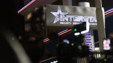 Καπερνάρος για έφοδο στην εταιρεία για τα βίντεο από τα Τέμπη: Έπρεπε να γίνει για να μην υπάρχει καμία αμφιβολία αν είναι γνήσια ή όχι