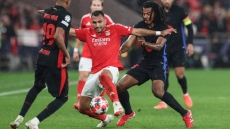 Champions League: «Επικίνδυνες» αποστολές απόψε για Μπάγερν και Μίλαν - Θα ψάξουν γκολ Παυλίδης και Τζόλης