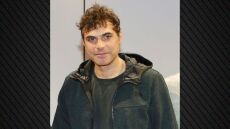 Γιώργος Παπαγεωργίου: Αποκάλυψε ότι είχε δεχτεί πρόταση για να υποδυθεί τον Στέλιο Καζαντζίδη στην ταινία «Υπάρχω»