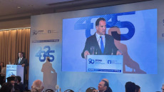 Υπουργός Υγείας: Αυτός είναι ο λόγος που δεν έχει υπογραφεί μνημόνιο συνεργασίας με τη φαρμακοβιομηχανία