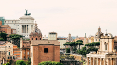 To 23,1% των ιταλικών νοικοκυριών αντιμετωπίζει κίνδυνο ένδειας ή κοινωνικού αποκλεισμού