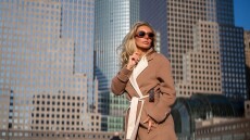 Διαζύγιο παίρνει η πορνοστάρ Bonnie Blue που είχε κάνει σεξ με πάνω από 1.000 άνδρες - «Θέλω να γίνω μητέρα, ακόμα και χωρίς σύντροφο»