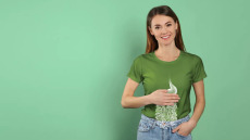 Τι βαθμό βάζετε στην κινητικότητα του εντέρου σας; Τι σημαίνει η απάντηση για την υγεία σας