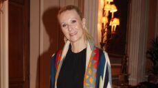 Κατερίνα Γκαγκάκη για τη μάχη με τις διατροφικές διαταραχές: Η μαμά μου άθελά της ήταν η αφορμή 