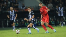 Europa League: Ο ΠΑΟΚ θέλει το βήμα πρόκρισης από το πρώτο ματς των play off με τη Στεάουα