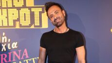 Χριστοφόρου για τις αντιδράσεις που προκάλεσε η «Αστερομάτα»: Η Τουρκία να κάτσει σπίτι της, δεν συμμετέχει στη Eurovision