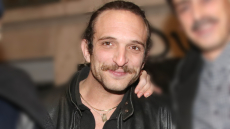 Μάρκος Παπαδοκωνσταντάκης: Είχα τρεις παράλληλες σχέσεις, το ήξεραν και τους είχα ζητήσει να έχουν και εκείνες αν θέλουν