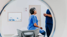 Metropolitan Hospital: Εξειδίκευση και φροντίδα ακριβείας από τη Νευροχειρουργική Ομάδα Nevron