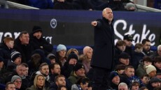 Λίβερπουλ: Γκάφα της Premier League με την τιμωρία του Σλοτ, κίνδυνος να εκτίσει με τη Σίτι 