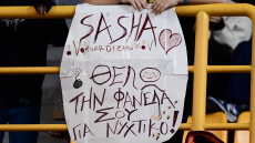 Φίλαθλος ζήτησε τη φανέλα του Βεζένκοφ για... νυχτικό - Φωτογραφία 