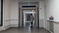 Με εγκαύματα 2ου και 3ου βαθμού από το κεφάλι έως τα πόδια το 4χρονο κοριτσάκι - Συνελήφθη η μάνα