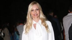 Βίκυ Κάβουρα για τη μητρότητα: Είναι τόσα πολλά τα καινούρια συναισθήματα που σε κάνουν να μην αναπολείς το πριν