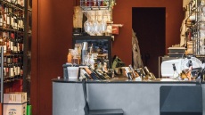 Wine bars αλά Σαλονίκ: Κρασί στο ποτήρι και καλή παρέα πάνε μαζί