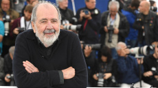 Πέθανε σε ηλικία 84 ετών ο Βραζιλιάνος σκηνοθέτης Κάρλος Ντιέγκες