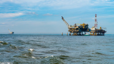 Ενεργειακό hub η Ελλάδα: Στην Αθήνα διακυβερνητική συνάντηση με συμμετοχή ΗΠΑ και 25 χωρών