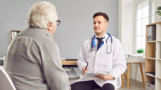 Κινητές Ομάδες Υγείας: Εντόπισαν 3 επείγοντα περιστατικά την πρώτη ημέρα λειτουργίας τους στον Έβρο – Ο επόμενος σταθμός