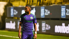 Τετέ: «Θέλουμε το Πρωτάθλημα, υστερούμε στην τελική προσπάθεια»