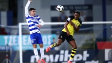 Super League: Ανοίγει η αυλαία της 23ης αγωνιστικής με δύο αγώνες, ξεχωρίσει το ΑΕΚ - Ατρόμητος