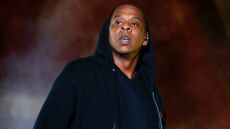 Jay-Z: Θριάμβευσε και καθάρισε το όνομά του, λέει ο δικηγόρος του μετά την απόρριψη της υπόθεσης βιασμού 13χρονης