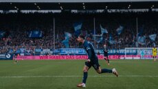 O Μασούρας με δύο γκολ σε τέσσερα λεπτά χάρισε το τρίποντο στη Μπόχουμ, 2-0 τη Ντόρτμουντ - Βίντεο