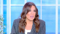 Ναταλία Γερμανού: Τα συλλυπητήρια στον Πέτρο Ίμβριο για τον θάνατο της μητέρας του - «Τα χρόνια που έζησα κοντά της ήταν από τα πιο ευτυχισμένα»