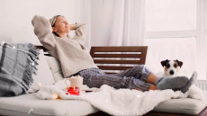 Καλύτερη υγεία, λιγότερες χρόνιες παθήσεις: Τι είναι η Ιατρική του Τρόπου Ζωής