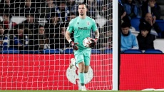 ΠΑΟΚ: Έτοιμοι για τη ρεβάνς με Στεάουα οι Κοτάρσκι, Μιχαηλίδης 