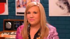 Δέσποινα Μοιραράκη για το ατύχημα που είχε ο γιος της: Η σύγκρουση ήταν τόσο σφοδρή που η μηχανή κόπηκε στη μέση