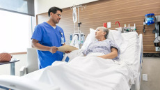 ΕΣΥ: Πώς φτάνουν οι Έλληνες ασθενείς στα νοσοκομεία – Ποιοι πάνε με παραπεμπτικό και ποιοι μόνοι τους