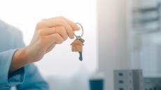 Γονικές παροχές: Κάλυψη τεκμηρίων και σε όσους «ξέχασαν» να τις δηλώσουν