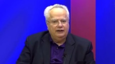 Κοτζιάς για Κασσελάκη: Είναι δεξιό το παιδί, δεν έχει πολύ σχέση με την ιστορία και την πολιτική