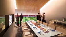 Νέοι μπελάδες για την Μπαρτσελόνα, η LaLiga καταγγέλλει ύποπτους δεσμούς στην πώληση των VIP θέσεων