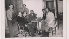 Τσιπουράδικα Βόλου: Εγγράφονται στο Εθνικό Ευρετήριο Άυλης Πολιτιστικής Κληρονομιάς