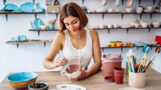 Doomscrolling: Ο τρόπος για να απαλλαγείτε από τον εθισμό στο κινητό είναι απλός