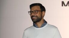 Αντρέας Γεωργίου: Φυσικά και με ενδιαφέρει το κομμάτι της πατρότητας, όλα είναι θέμα timing