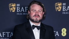 The Brutalist: Ο σκηνοθέτης της ταινίας αποκάλυψε ότι δεν έχει πληρωθεί παρά τις 10 υποψηφιότητες για Όσκαρ