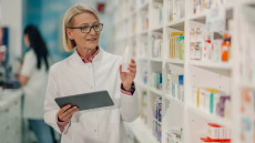 Αλλαγές στη λίστα των ακριβών φαρμάκων – Γιατί καθυστερεί η διανομή τους από τα ιδιωτικά φαρμακεία