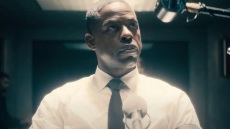 Ποιες είναι οι 5 σειρές που βρίσκονται στα παγκόσμια trends αυτή την περίοδο