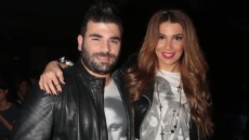 Χατζίδου για τον θάνατο του Παντελίδη: Αυτό το τραύμα δεν θα το ξεπεράσω ποτέ