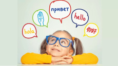 Αυτισμός: Το απρόσμενο «εργαλείο» που μπορεί να βελτιώσει την κοινωνικότητα των παιδιών