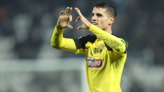 ΑΕΚ και Λαμέλα οδεύουν προς τη λύση της συνεργασίας τους