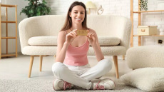 Το πασίγνωστο χάπι που μειώνει έως και 43% τον κίνδυνο καρκίνου των ωοθηκών