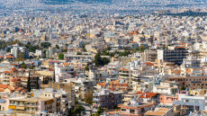 Έρχεται νέα έκδοση του «Ανακαινίζω - Νοικιάζω» με αυξημένη επιδότηση και περισσότερους δικαιούχους