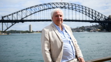 Αυστραλός δισεκατομμυριούχος ίδρυσε κόμμα στα χνάρια του Τραμπ για να συμμετάσχει στις προσεχείς εθνικές εκλογές