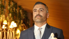 Στέλιος Κρητικός για το πρόβλημα της υγείας του: Τα παιδιά μου στην αρχή δεν το αντιμετώπισαν τόσο καλά